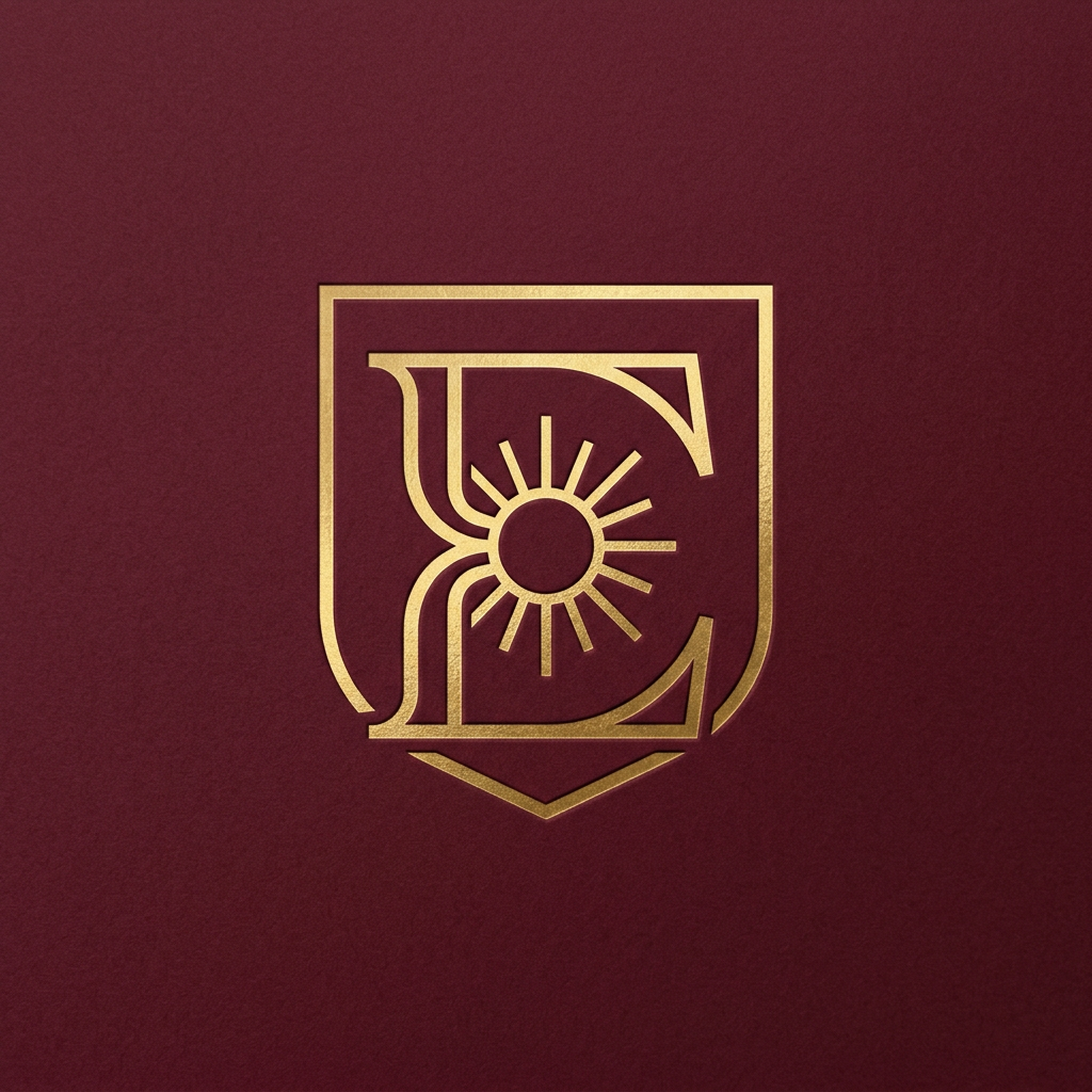 Escudo GamingHotelGuide